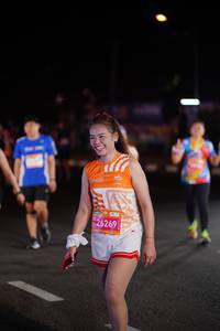 BIB: 
                            <button type="button" onclick="openModal(24529759)" class="btn btn-primary btn-sm float-right btn-popup" data-toggle="modal" data-target=".modal-high-quality">
                        <i class="fas fa-shopping-cart"></i> Add to Cart
                    </button>
                                            <button type="button" onclick="isThisMe(24529759, true)" class="btn btn-success btn-sm float-right btn-popup btn-isme hidden" data-toggle="tooltip" data-placement="bottom" title="นี่คือรูปของคุณใช่ไหม คลิกที่นี่เพื่อเอาเข้าอัลบั้ม">
                        <i class="fas fa-plus"></i> Add to album
                    </button>
                    <button type="button" onclick="isThisMe(24529759, false)" class="btn btn-warning btn-sm float-right btn-popup btn-isnotme hidden">
                        <i class="fas fa-ban"></i> Remove from album
                    </button>